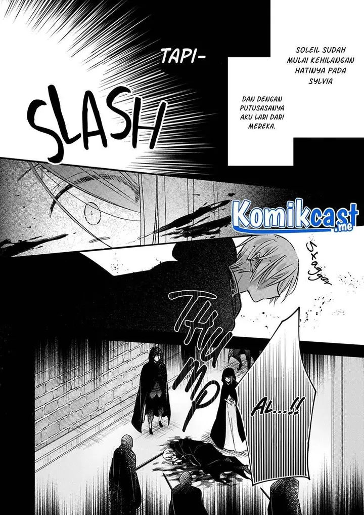 image-komik-konyakusha-wa-watashi-no-imouto-ni-koi-o-suru-chapter-9-17/26