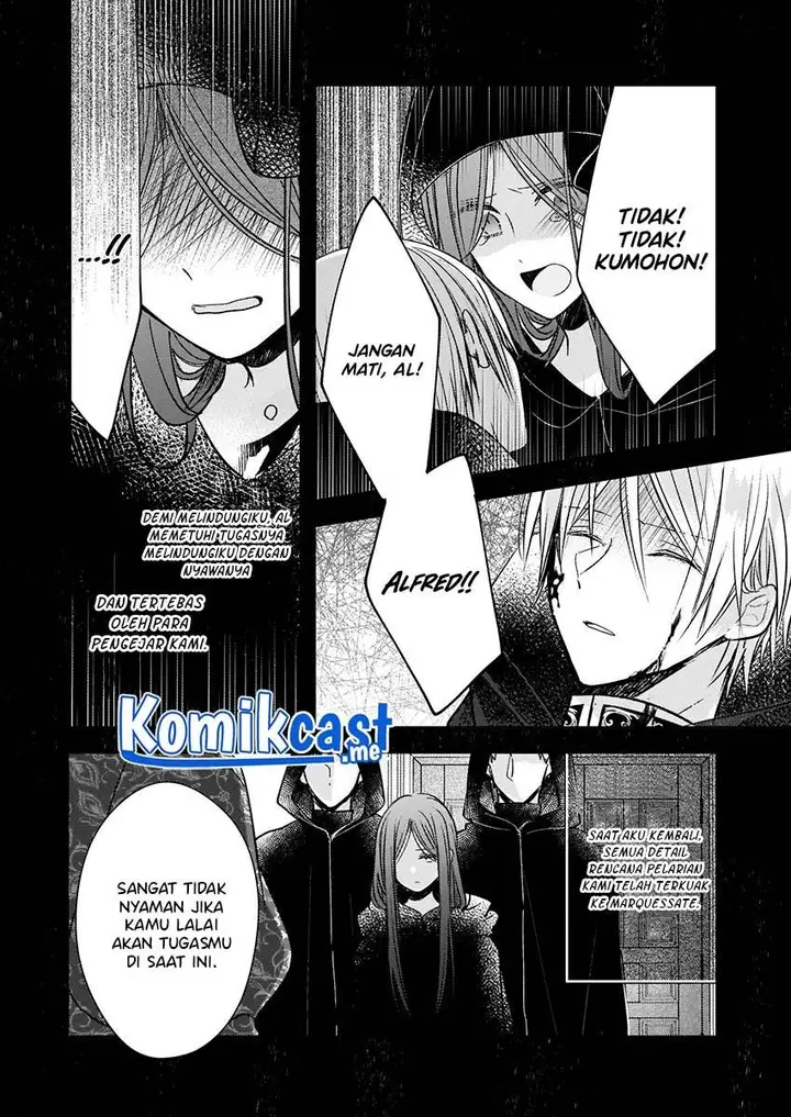 image-komik-konyakusha-wa-watashi-no-imouto-ni-koi-o-suru-chapter-9-18/26