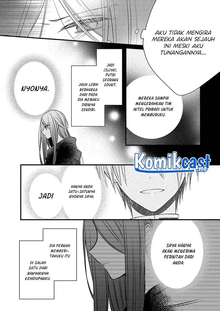 image-komik-konyakusha-wa-watashi-no-imouto-ni-koi-o-suru-chapter-9-19/26