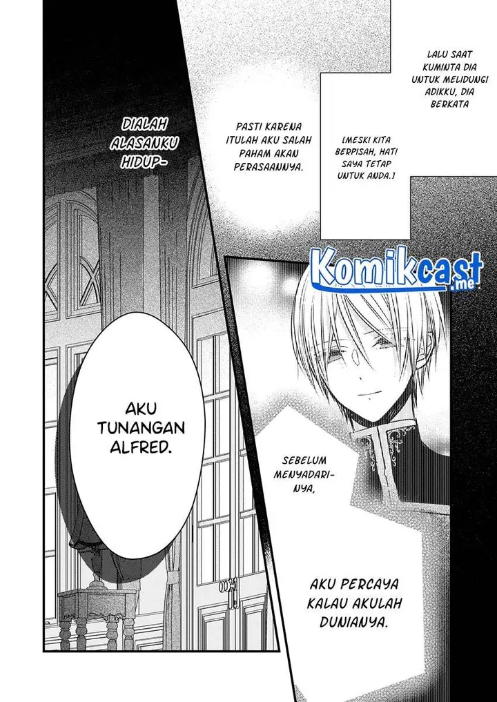 image-komik-konyakusha-wa-watashi-no-imouto-ni-koi-o-suru-chapter-9-20/26