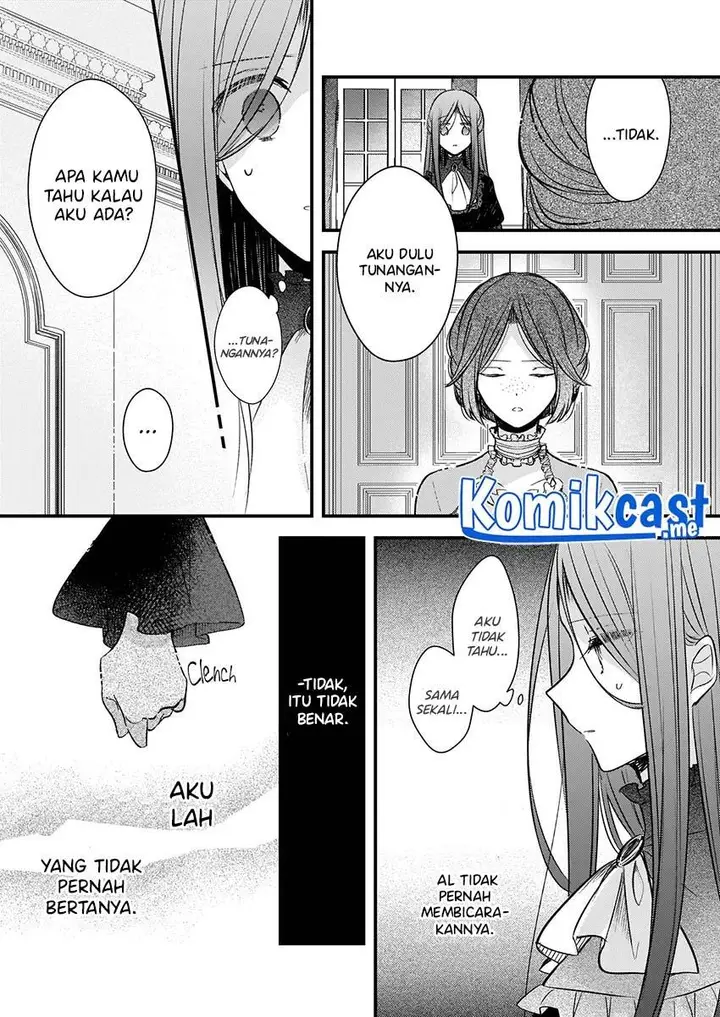 image-komik-konyakusha-wa-watashi-no-imouto-ni-koi-o-suru-chapter-9-21/26