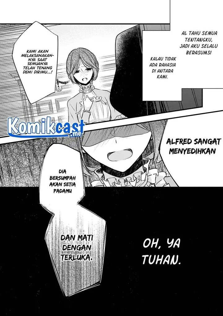 image-komik-konyakusha-wa-watashi-no-imouto-ni-koi-o-suru-chapter-9-22/26