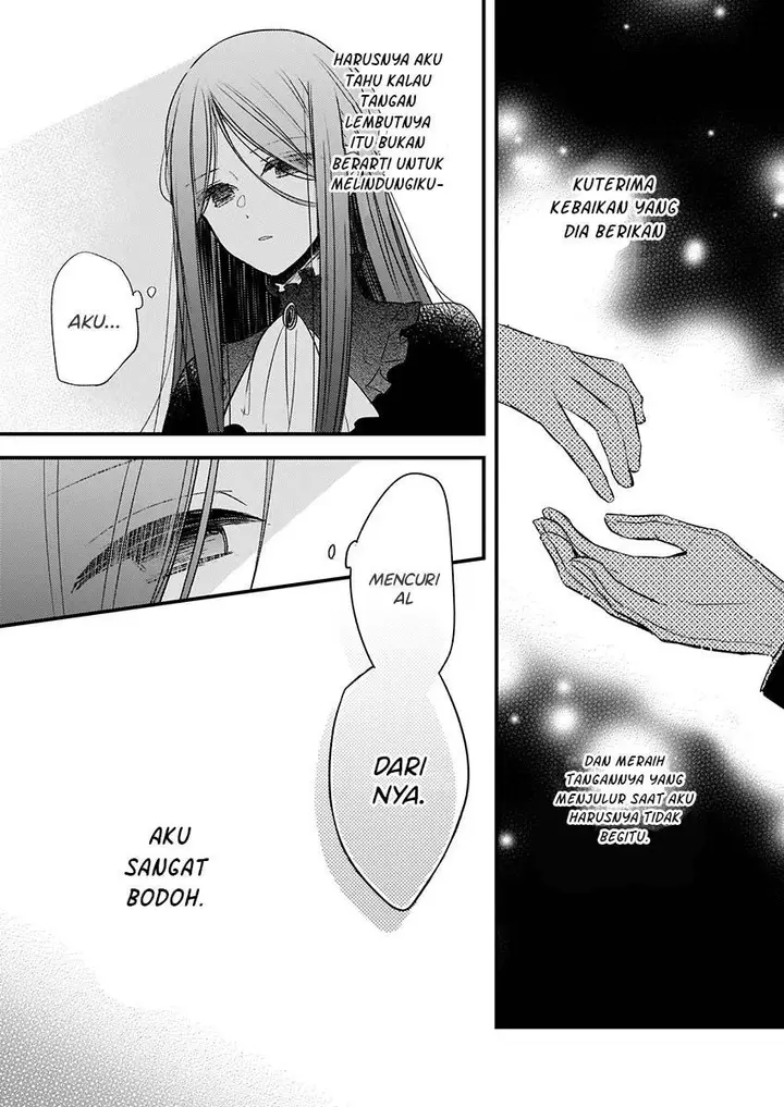 image-komik-konyakusha-wa-watashi-no-imouto-ni-koi-o-suru-chapter-9-23/26