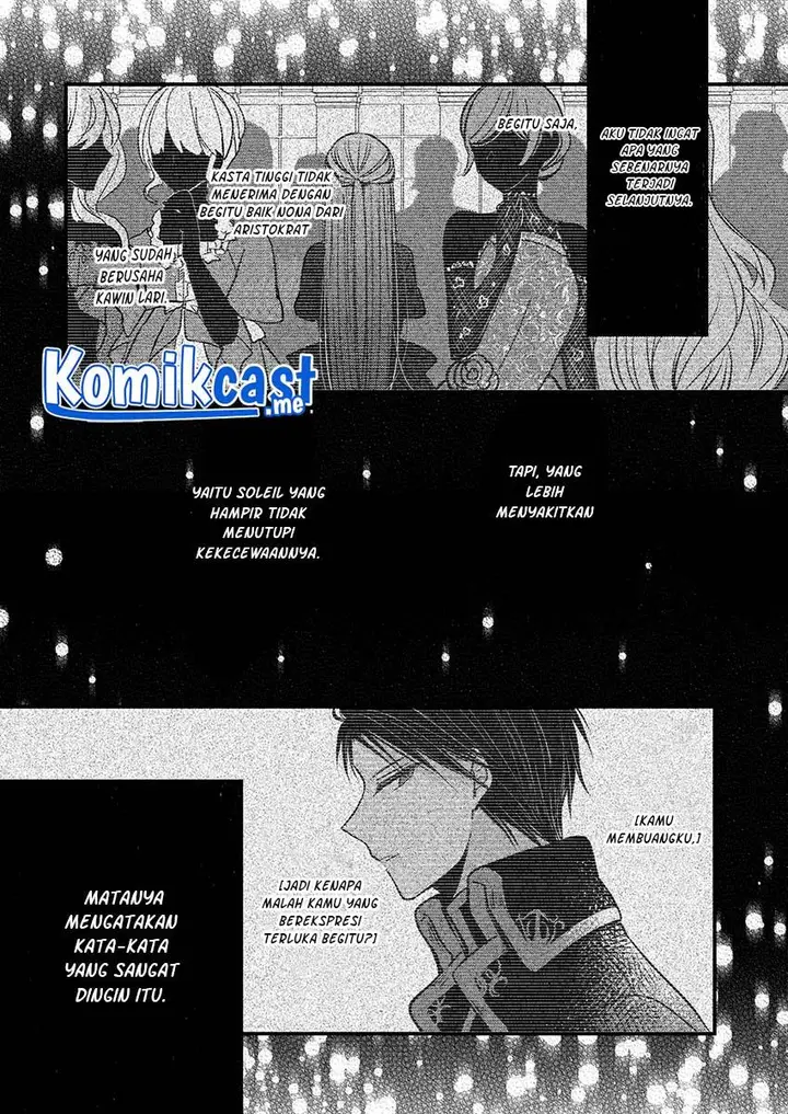 image-komik-konyakusha-wa-watashi-no-imouto-ni-koi-o-suru-chapter-9-24/26