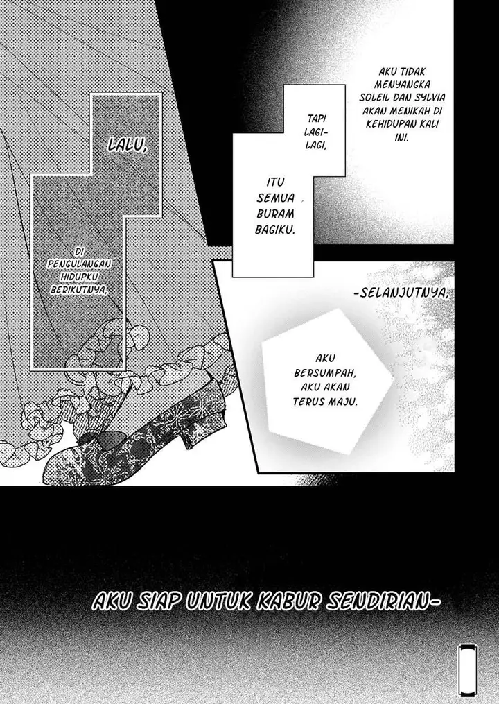 image-komik-konyakusha-wa-watashi-no-imouto-ni-koi-o-suru-chapter-9-25/26