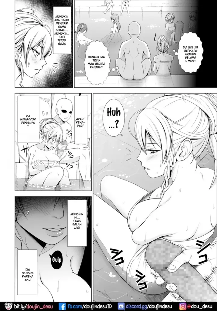 image-komik-konyoku-onsen-chapter-01-2/27