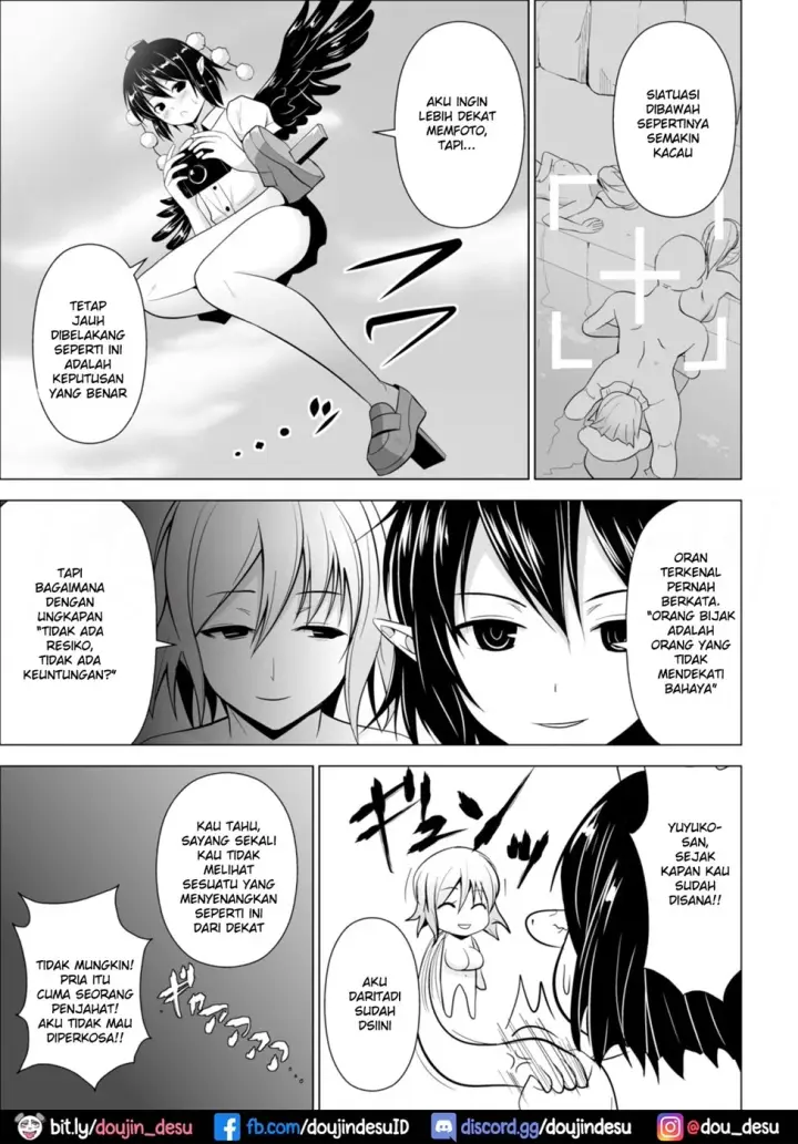 image-komik-konyoku-onsen-chapter-01-21/27