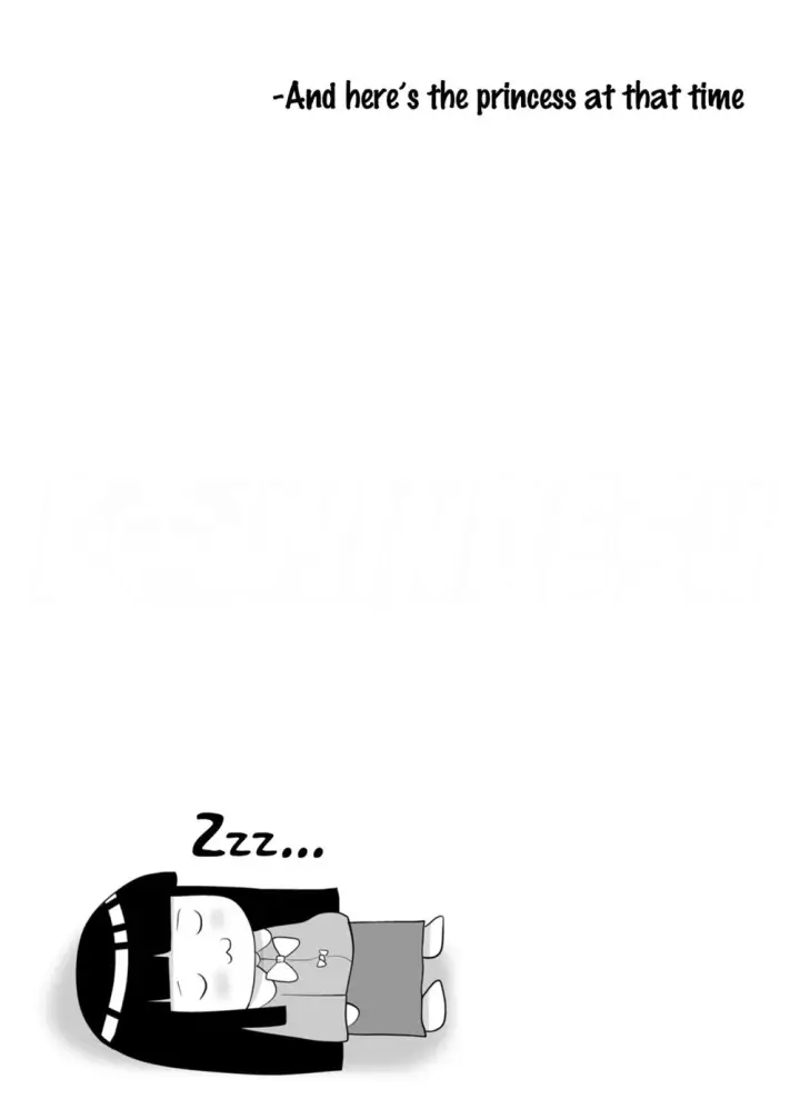 image-komik-konyoku-onsen-chapter-01-23/27