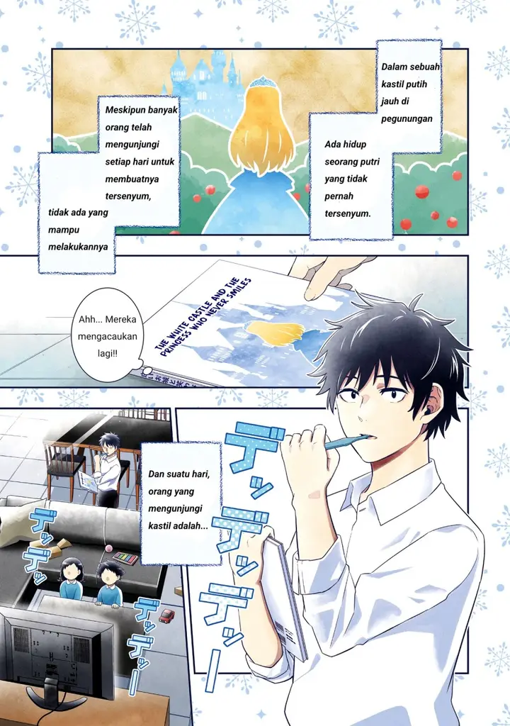 image-komik-koori-no-hime-wa-chiisana-hidamari-de-tokasaretai-chapter-1-0/46