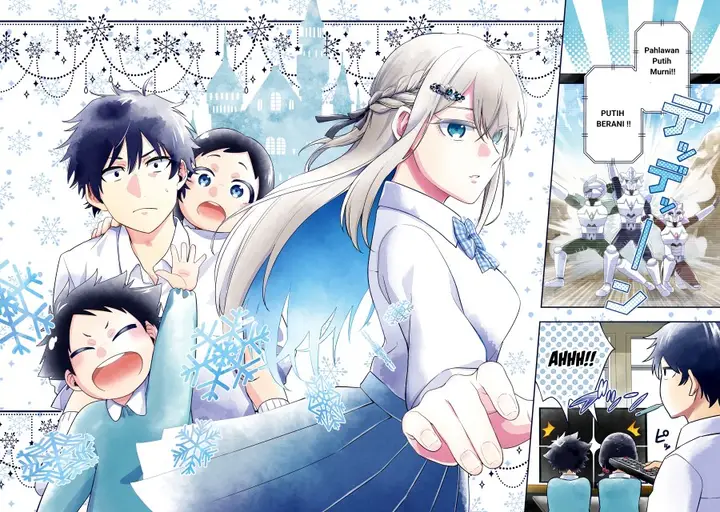 image-komik-koori-no-hime-wa-chiisana-hidamari-de-tokasaretai-chapter-1-1/46