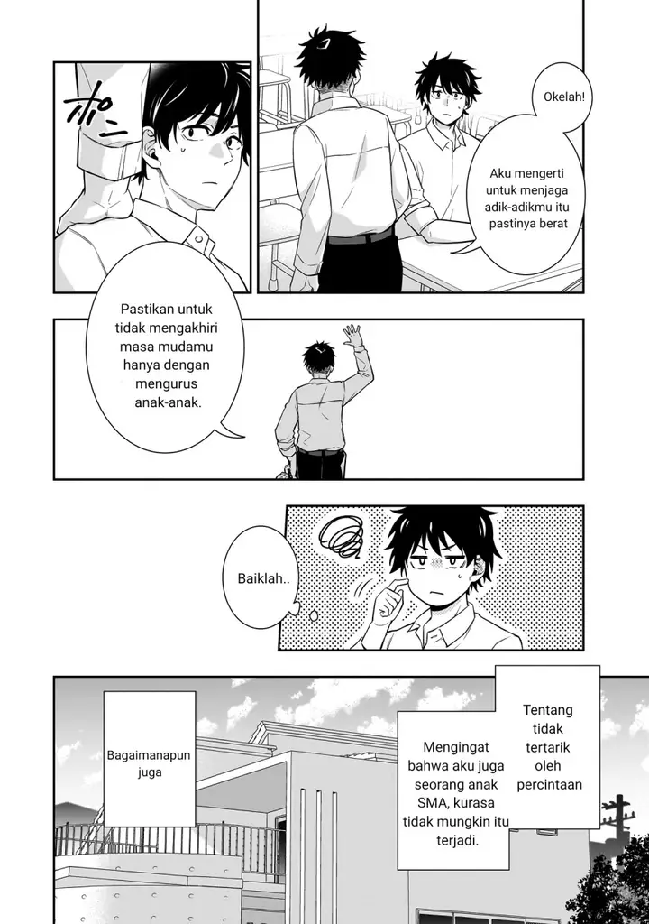 image-komik-koori-no-hime-wa-chiisana-hidamari-de-tokasaretai-chapter-1-7/46