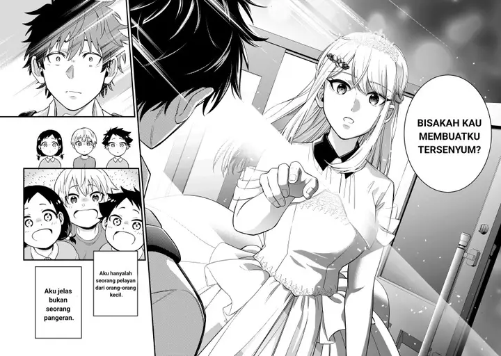 image-komik-koori-no-hime-wa-chiisana-hidamari-de-tokasaretai-chapter-1-43/46