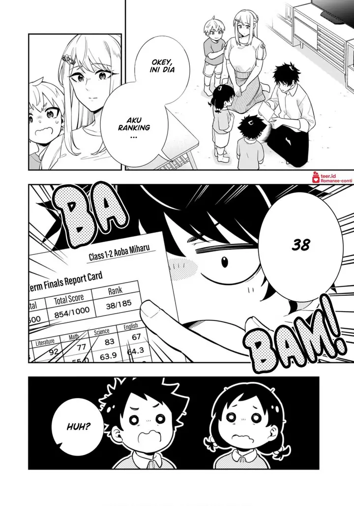 image-komik-koori-no-hime-wa-chiisana-hidamari-de-tokasaretai-chapter-10-4/23