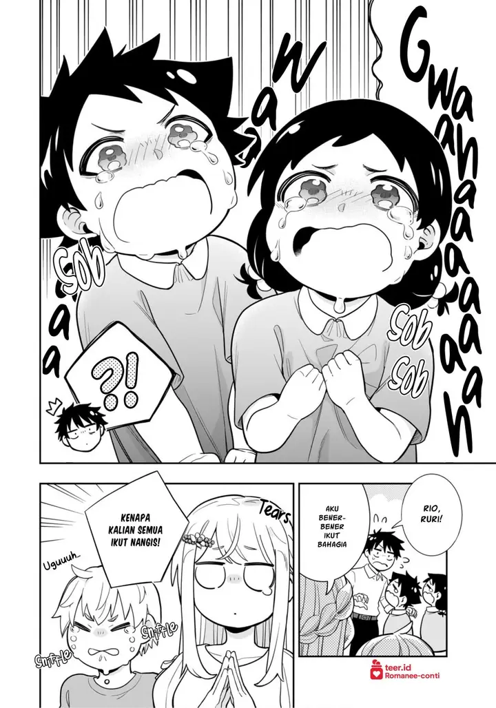 image-komik-koori-no-hime-wa-chiisana-hidamari-de-tokasaretai-chapter-10-6/23