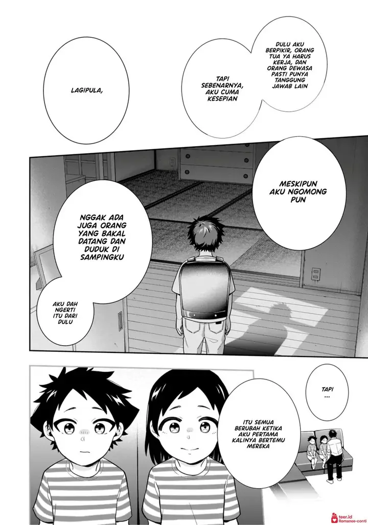 image-komik-koori-no-hime-wa-chiisana-hidamari-de-tokasaretai-chapter-10-12/23
