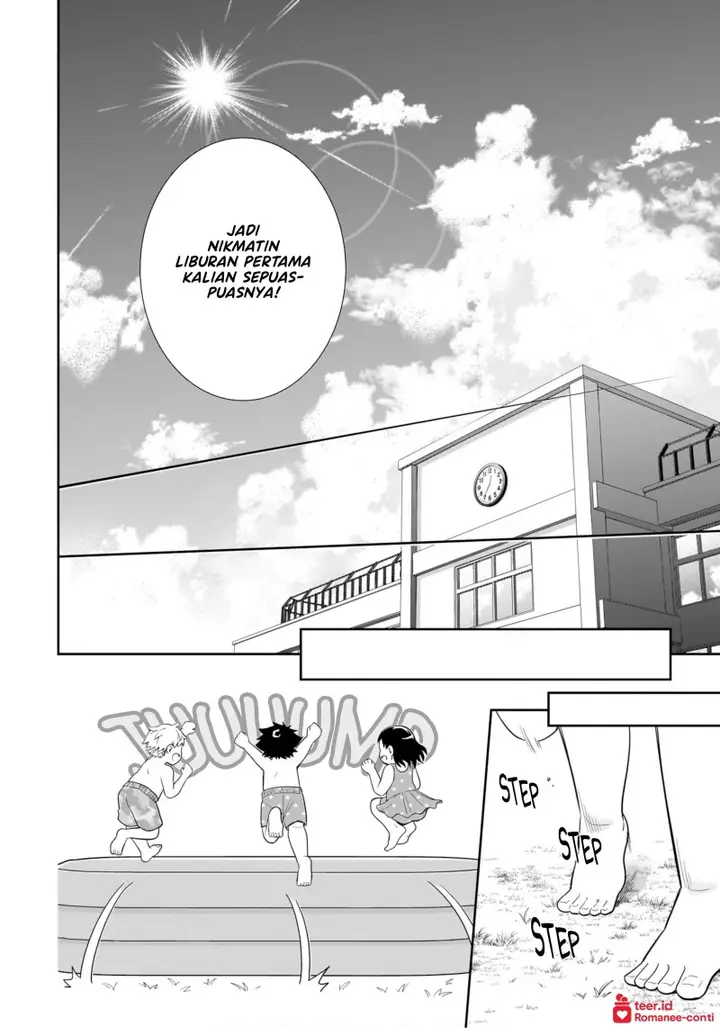 image-komik-koori-no-hime-wa-chiisana-hidamari-de-tokasaretai-chapter-11-2/22