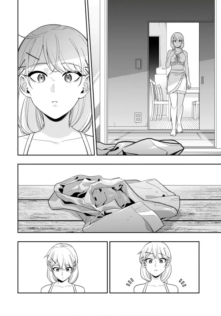 image-komik-koori-no-hime-wa-chiisana-hidamari-de-tokasaretai-chapter-11-16/22