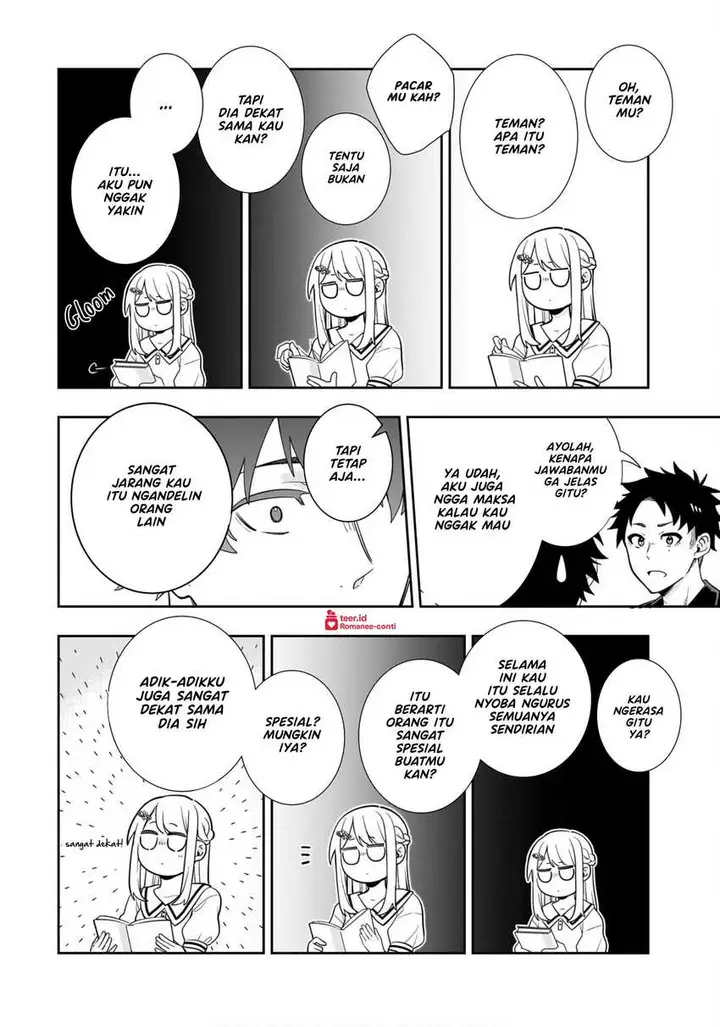 image-komik-koori-no-hime-wa-chiisana-hidamari-de-tokasaretai-chapter-12-10/22