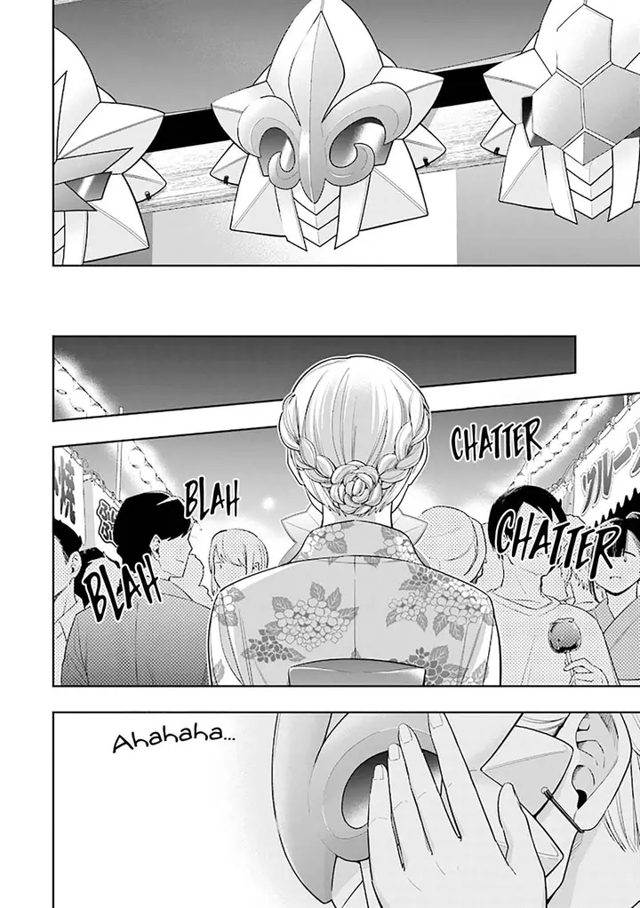 image-komik-koori-no-hime-wa-chiisana-hidamari-de-tokasaretai-chapter-14-10/25