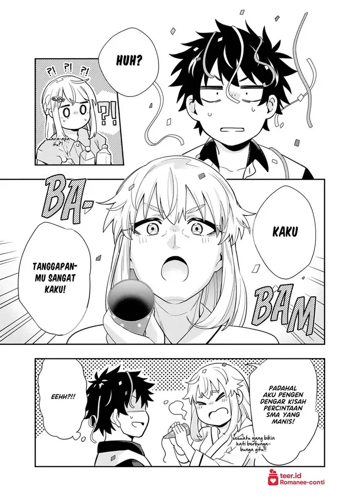 image-komik-koori-no-hime-wa-chiisana-hidamari-de-tokasaretai-chapter-16-7/22