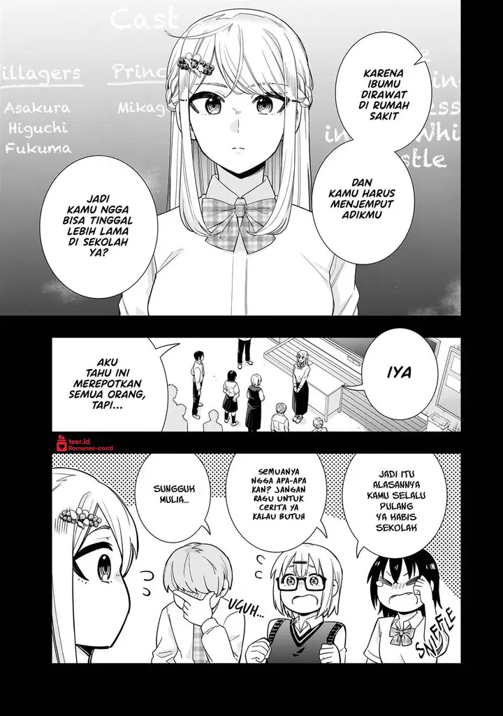 image-komik-koori-no-hime-wa-chiisana-hidamari-de-tokasaretai-chapter-19-7/22