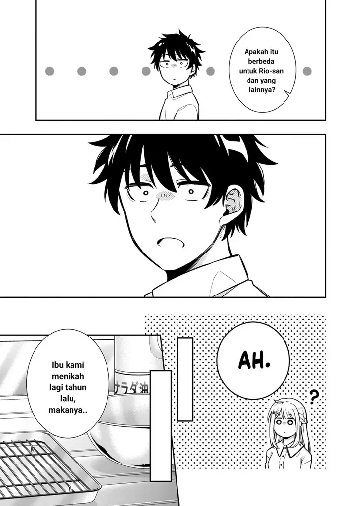 image-komik-koori-no-hime-wa-chiisana-hidamari-de-tokasaretai-chapter-2-14/31