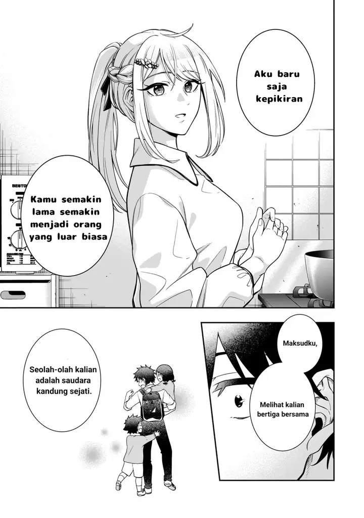 image-komik-koori-no-hime-wa-chiisana-hidamari-de-tokasaretai-chapter-2-18/31