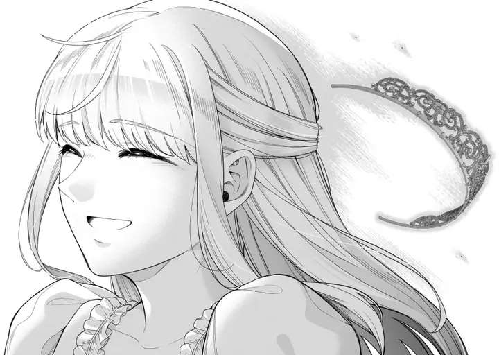 image-komik-koori-no-hime-wa-chiisana-hidamari-de-tokasaretai-chapter-21-21/24
