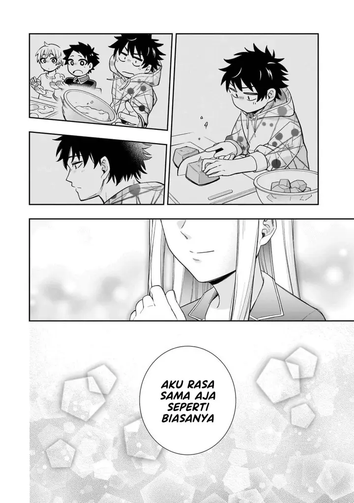 image-komik-koori-no-hime-wa-chiisana-hidamari-de-tokasaretai-chapter-24-20/22