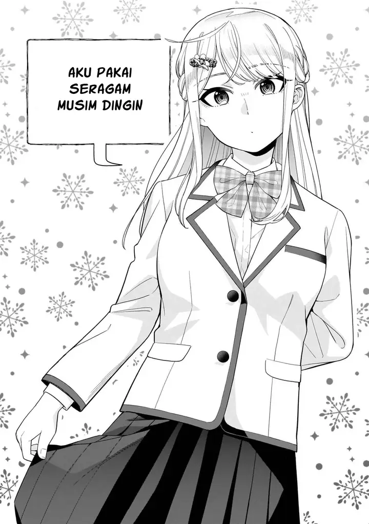 image-komik-koori-no-hime-wa-chiisana-hidamari-de-tokasaretai-chapter-27-1/22