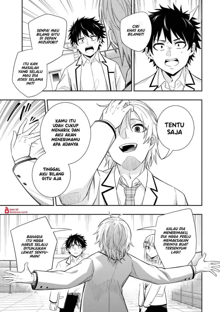 image-komik-koori-no-hime-wa-chiisana-hidamari-de-tokasaretai-chapter-29-10/22