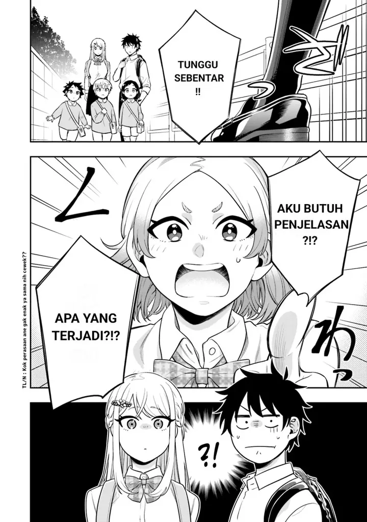 image-komik-koori-no-hime-wa-chiisana-hidamari-de-tokasaretai-chapter-3-19/21