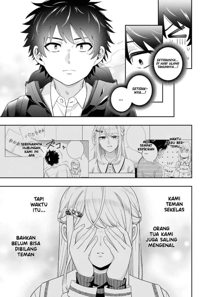 image-komik-koori-no-hime-wa-chiisana-hidamari-de-tokasaretai-chapter-30-16/22