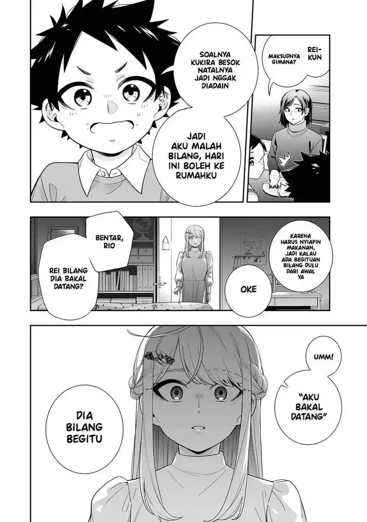 image-komik-koori-no-hime-wa-chiisana-hidamari-de-tokasaretai-chapter-33-11/20
