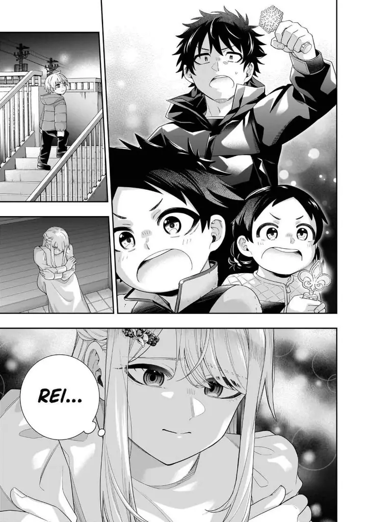 image-komik-koori-no-hime-wa-chiisana-hidamari-de-tokasaretai-chapter-34-0/20
