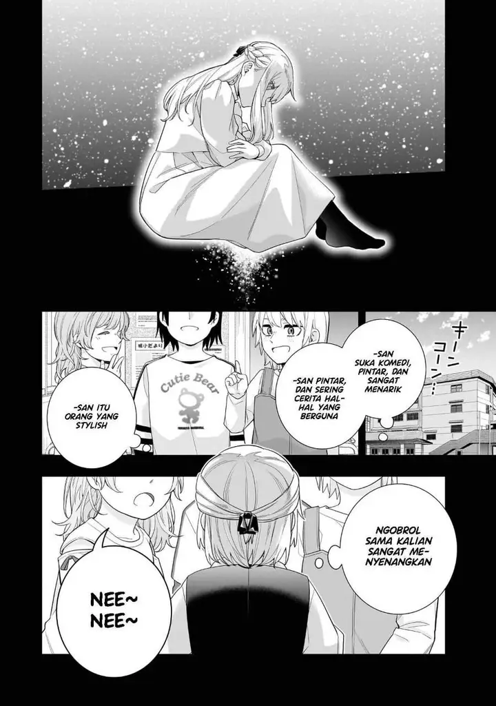 image-komik-koori-no-hime-wa-chiisana-hidamari-de-tokasaretai-chapter-34-1/20