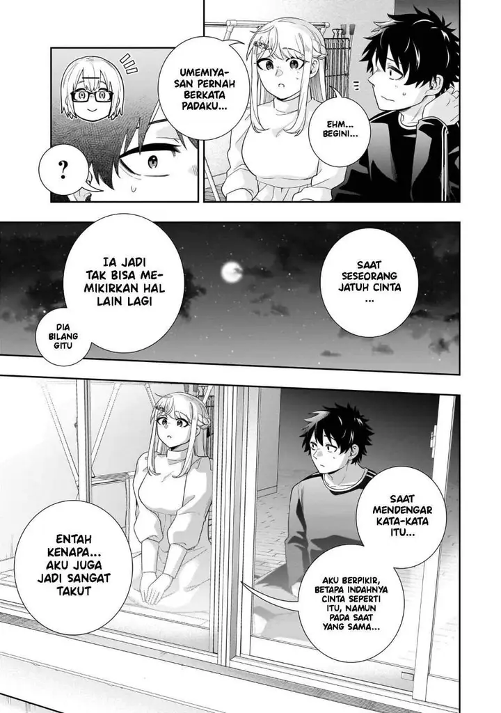 image-komik-koori-no-hime-wa-chiisana-hidamari-de-tokasaretai-chapter-35-6/20