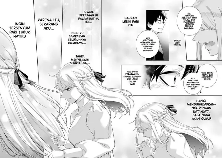 image-komik-koori-no-hime-wa-chiisana-hidamari-de-tokasaretai-chapter-35-13/20
