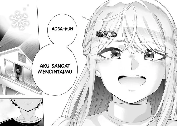 image-komik-koori-no-hime-wa-chiisana-hidamari-de-tokasaretai-chapter-35-14/20