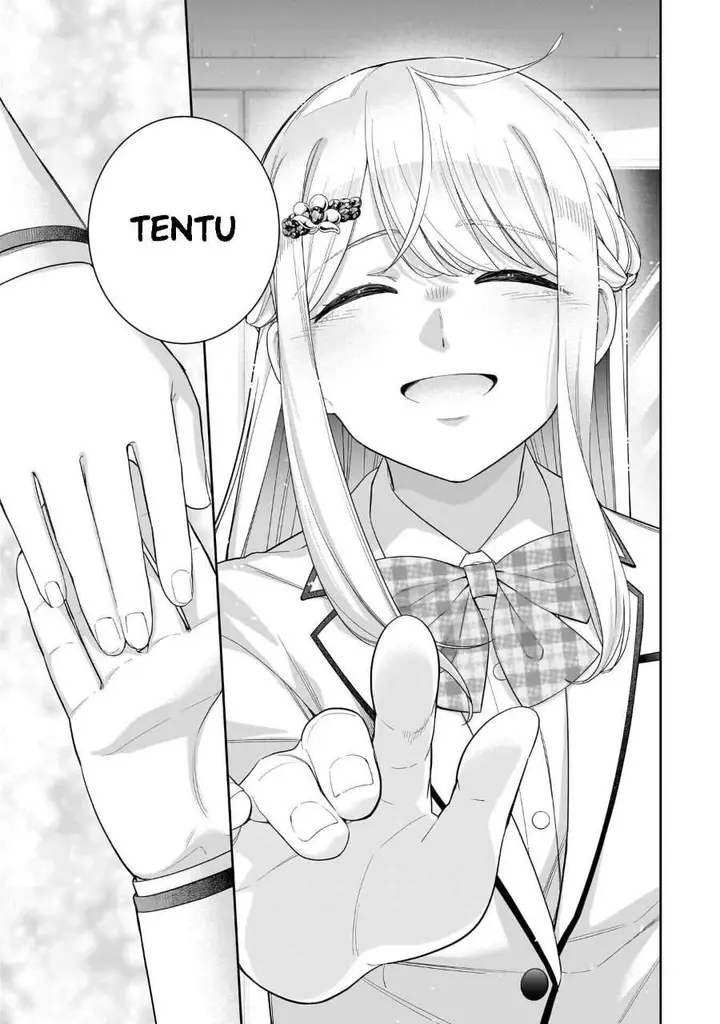 image-komik-koori-no-hime-wa-chiisana-hidamari-de-tokasaretai-chapter-37-14/19