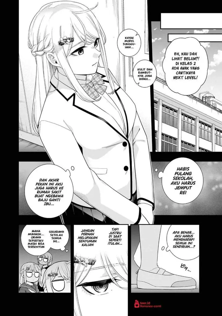 image-komik-koori-no-hime-wa-chiisana-hidamari-de-tokasaretai-chapter-37.5-3/19