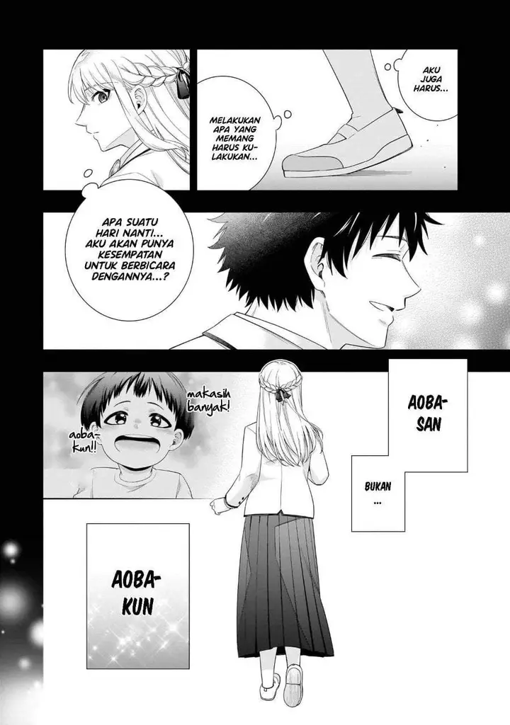 image-komik-koori-no-hime-wa-chiisana-hidamari-de-tokasaretai-chapter-37.5-7/19