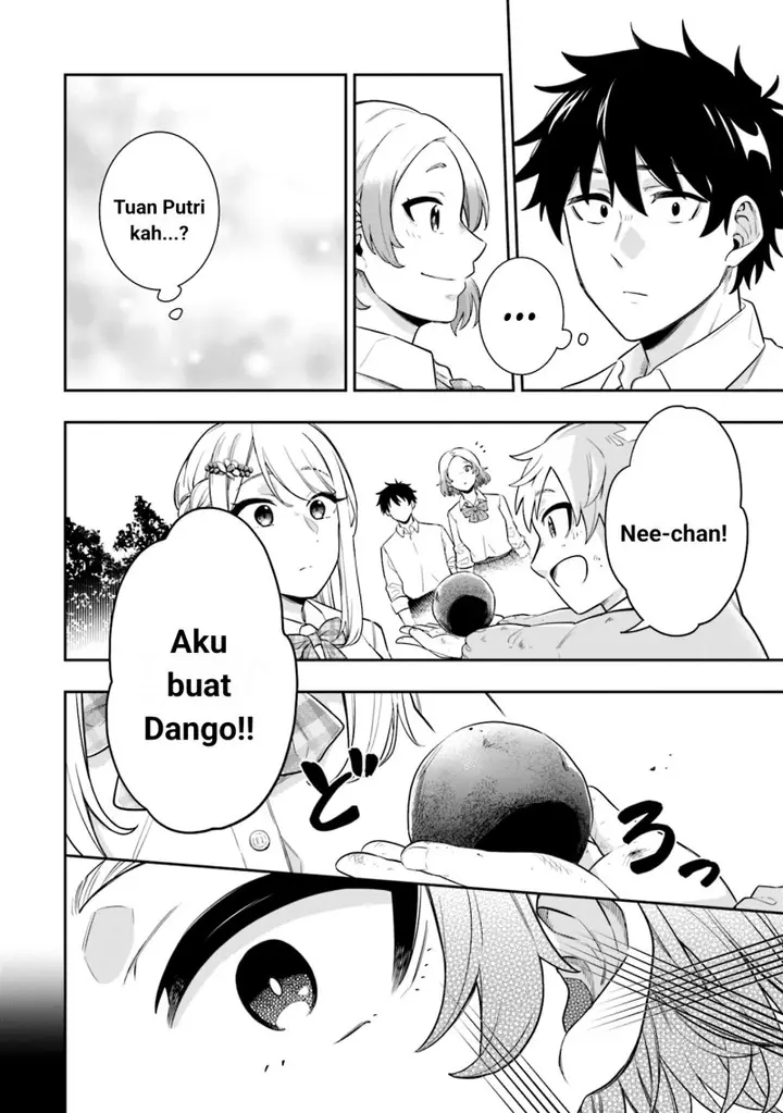 image-komik-koori-no-hime-wa-chiisana-hidamari-de-tokasaretai-chapter-4-6/22