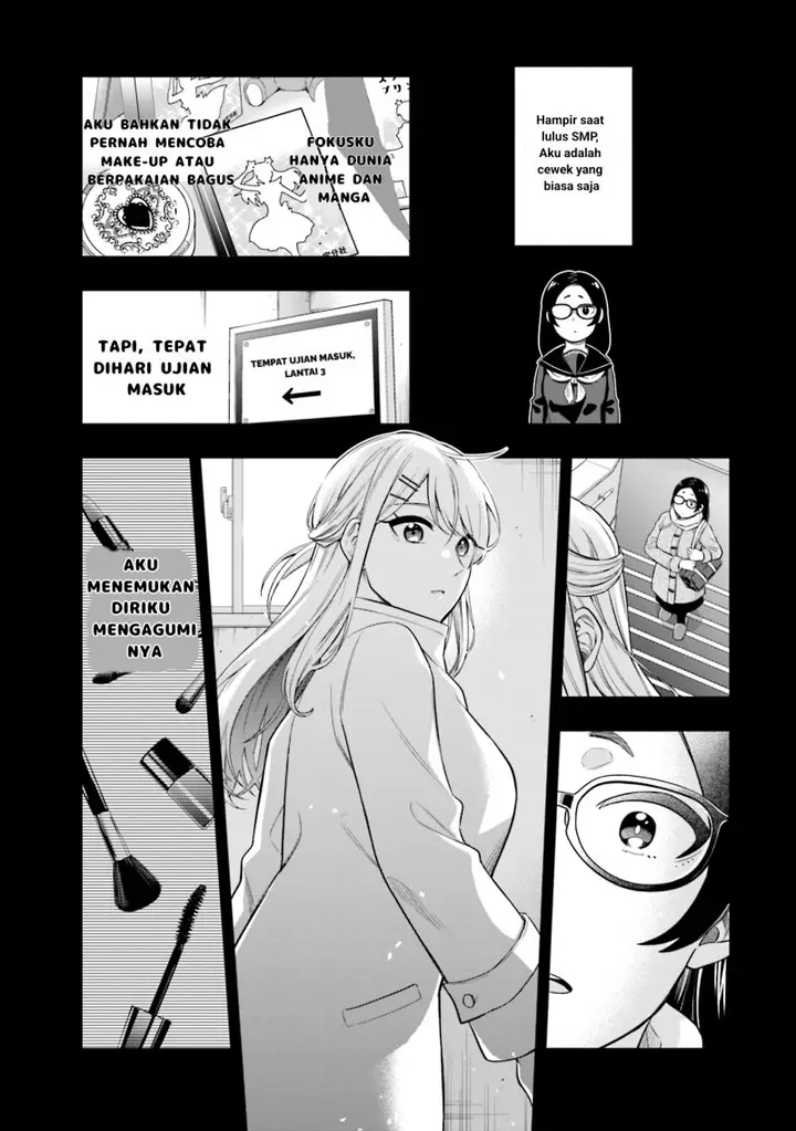 image-komik-koori-no-hime-wa-chiisana-hidamari-de-tokasaretai-chapter-4-7/22
