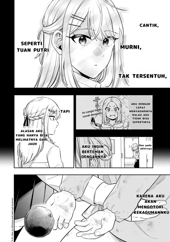 image-komik-koori-no-hime-wa-chiisana-hidamari-de-tokasaretai-chapter-4-8/22