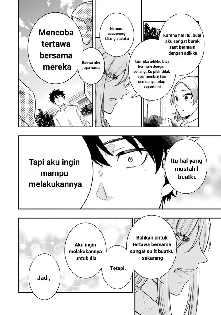 image-komik-koori-no-hime-wa-chiisana-hidamari-de-tokasaretai-chapter-4-12/22