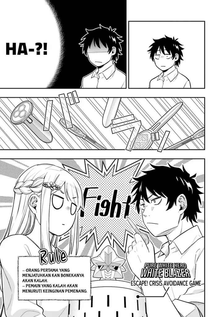image-komik-koori-no-hime-wa-chiisana-hidamari-de-tokasaretai-chapter-5-9/23