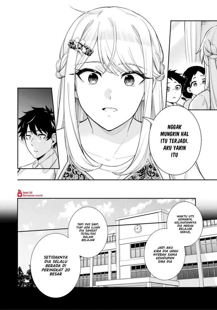 image-komik-koori-no-hime-wa-chiisana-hidamari-de-tokasaretai-chapter-9-12/21