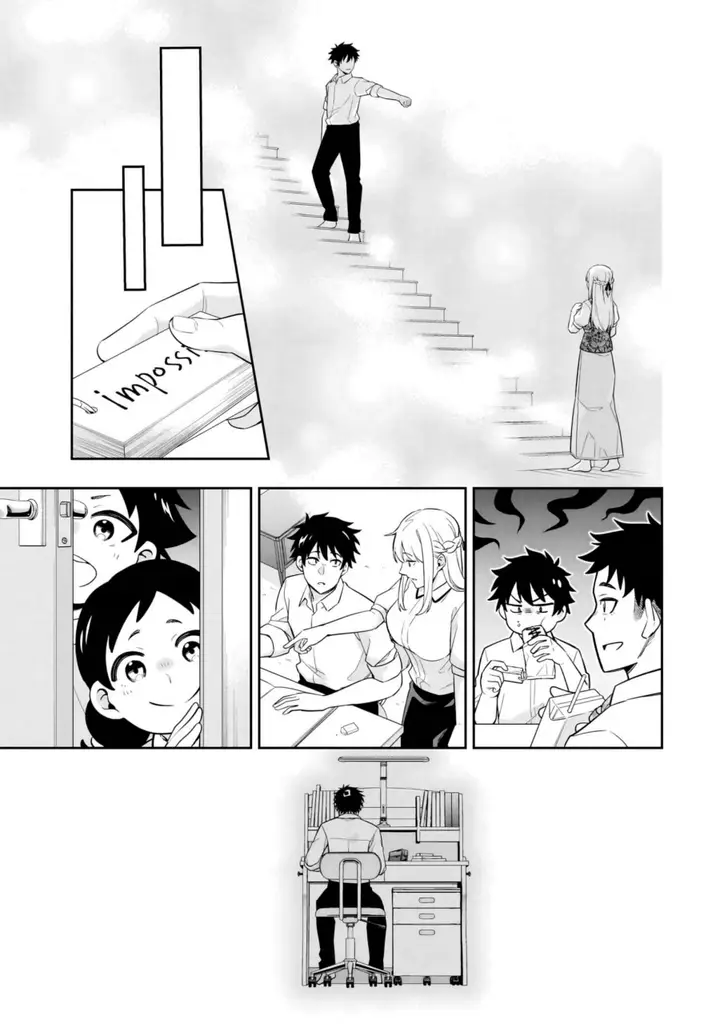 image-komik-koori-no-hime-wa-chiisana-hidamari-de-tokasaretai-chapter-9-19/21