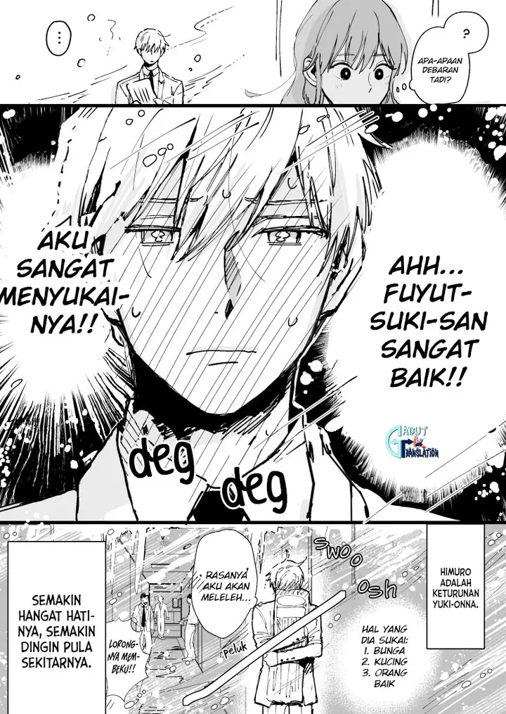 image-komik-koori-zokusei-danshi-to-cool-na-douryo-joshi-chapter-1-4/6